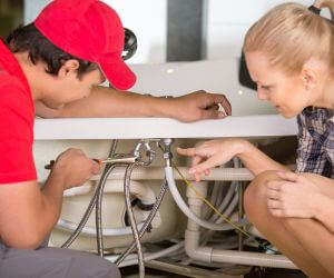 About Plumbers Pros Middleburg, FL